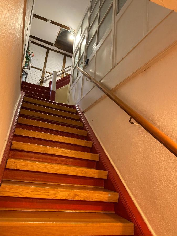 Apartamento Ferien Am Schloessle Ochsenfurt Exterior foto